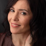 Руслана Доронина — Aygul''s mother