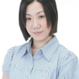 Masami Suzuki — Shinta (voice)