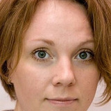 Анастасия Лапина — mama Iuli