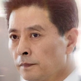 Янь Чжи Пин — Li Xiang