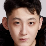 韩博 — Mobile Designer, CATC