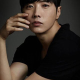 Ю Чан Ён — Coach Bong