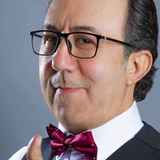 Mohammad Kheir al-Jarrah — Salah