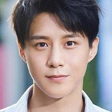 王宫良 — Qin Wen Yu