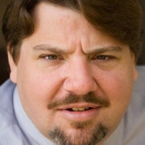 Billy Merritt — Dirk Hamsteak