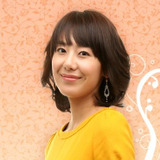 Yoon Jung Hee — Lee Ji Yun