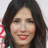 Bárbara Goenaga — Dr. Elisa Montero