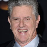 Sam McMurray — Coach Jimmy Dugan