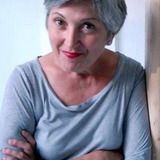 Maria Paiato — Annamaria