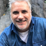 Lou Martini Jr. — Bobby Bypass