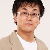 Хироки Гото — Nobuta Tanaka (voice)