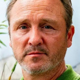 Ларс Ранте — Fabio