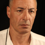Зураб Кипшидзе — Guram Khotivari