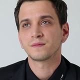 Selahattin Paşalı — Osman