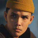 Ewan Fauzi — Ayie