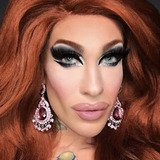 Kameron Michaels — Self