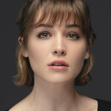 Deniz Işın — Leyla Çevik