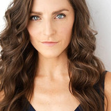Katie McClellan — Leeds