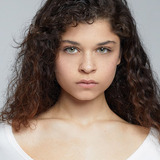 Eylül Ersöz — Seray Karataş