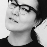 한혜연 — Self - Judge