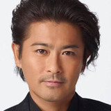 Tatsuya Yamaguchi — Masato Azuma