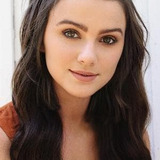 Hunter Deno — Amelia Jones