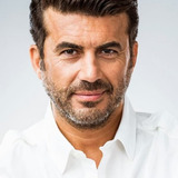 Oğuz Galeli — Ender Kervancıoğlu