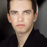 William McKenna — Ben Ripley