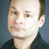 Grigoriy Bagrov — Grigoriy