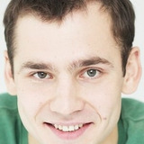 Дмитрий Арбенин