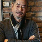 Ли Бао Ань — Yang Huanzhou