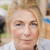 Christine Wilhelmi — Renate