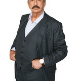 Erhan Yazıcıoğlu — Demir Bey