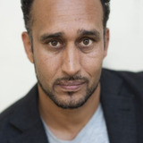 Hedy Krissane — Hedy, domestico di Mercuri