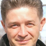 Роман Фролов