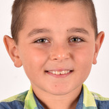 Göktuğ Yıldırım — Efe