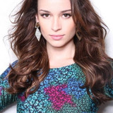 Marcella Valente — Renata