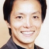 Ryuzo Hasuike — Seirei Ryuyo (voice)
