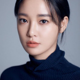이주연 — Oh Ji-young