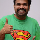 Premji Amaran — Bigil Sathya