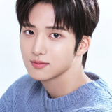 차규민