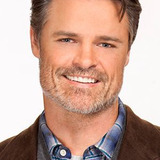 Dylan Neal — Jack Griffith