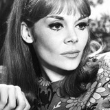 Françoise Brion — Patricia Falkland