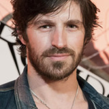 Eoin Macken — TC Callahan