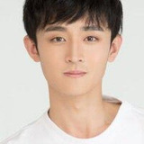 Гун Чжэн Е — Gao Zi Jian