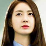 Lee Yo-won — Bong Dal-hee