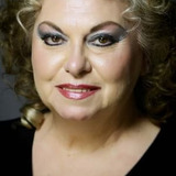 Kadriye Kenter — Handan Adaklı