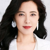 Цзэн Ли — Shen Muyue