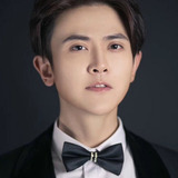 刘端端 — Wei Yan