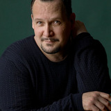 Ville Majamaa — Hukkapee Jalonen